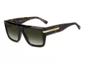 Dsquared2 Solbriller D2 0177/S 086/9K