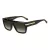 Dsquared2 Solbriller D2 0177/S 086/9K