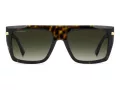 Dsquared2 Solbriller D2 0177/S 086/9K