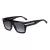 Dsquared2 Solbriller D2 0177/S 807/08