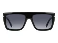 Dsquared2 Solbriller D2 0177/S 807/08
