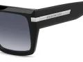 Dsquared2 Solbriller D2 0177/S 807/08