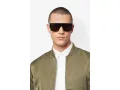 Dsquared2 Solbriller D2 0177/S 807/IR