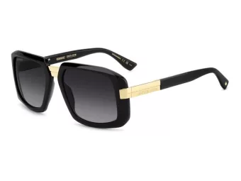 Dsquared2 Solbriller D2 0178/S 807/9O