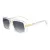 Dsquared2 Solbriller D2 0178/S 900/08