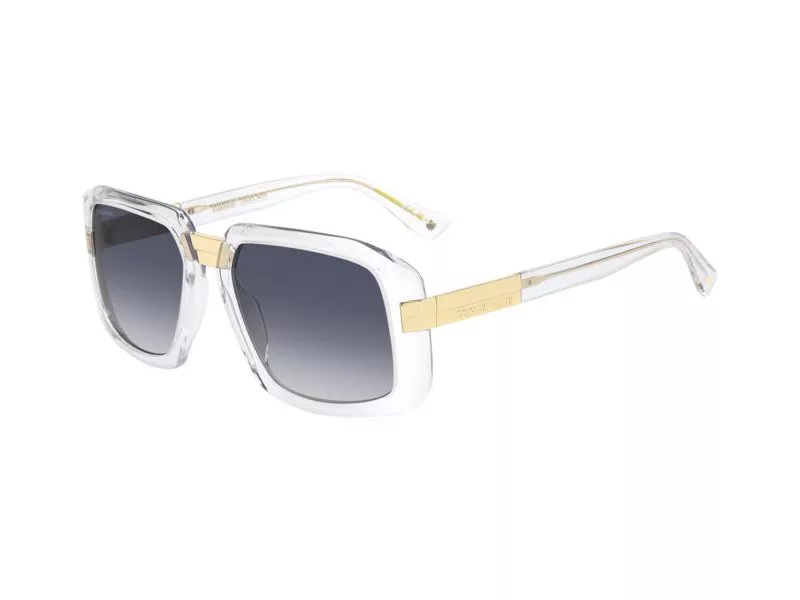 Dsquared2 Solbriller D2 0178/S 900/08
