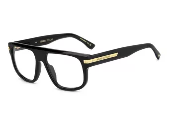 Dsquared2 Briller D2 0179 807