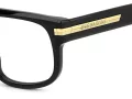 Dsquared2 Briller D2 0179 807