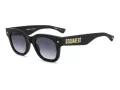 Dsquared2 Solbriller D2 0180/S 807/08