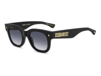 Dsquared2 Solbriller D2 0180/S 807/08
