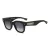 Dsquared2 Solbriller D2 0180/S 807/08