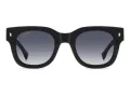 Dsquared2 Solbriller D2 0180/S 807/08