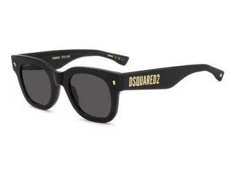 Dsquared2 Solbriller D2 0180/S 807/IR