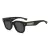 Dsquared2 Solbriller D2 0180/S 807/IR