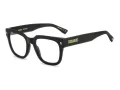 Dsquared2 Briller D2 0181 807