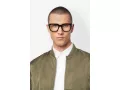 Dsquared2 Briller D2 0181 807