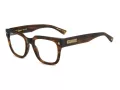 Dsquared2 Briller D2 0181 EX4