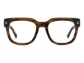 Dsquared2 Briller D2 0181 EX4