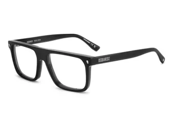 Dsquared2 Briller D2 0182 284