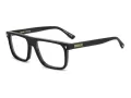 Dsquared2 Briller D2 0182 2M2