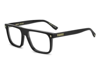 Dsquared2 Briller D2 0182 2M2