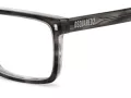 Dsquared2 Briller D2 0183 2W8