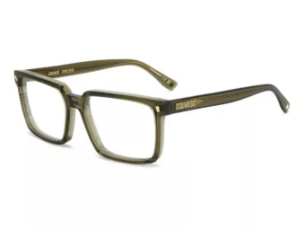 Dsquared2 Briller D2 0183 4C3