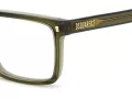 Dsquared2 Briller D2 0183 4C3