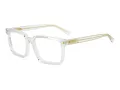 Dsquared2 Briller D2 0183 900