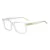 Dsquared2 Briller D2 0183 900