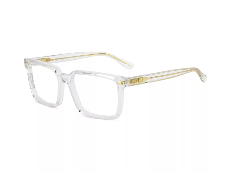 Dsquared2 Briller D2 0183 900