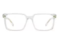 Dsquared2 Briller D2 0183 900