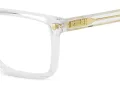 Dsquared2 Briller D2 0183 900