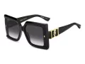 Dsquared2 Solbriller D2 0185/G/S 807/9O