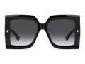 Dsquared2 Solbriller D2 0185/G/S 807/9O