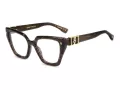 Dsquared2 Briller D2 0186 086