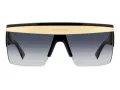 Dsquared2 Solbriller D2 0188/S 807/08