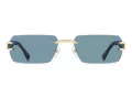 Dsquared2 Solbriller D2 0189/S 000/KU
