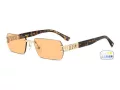 Dsquared2 Solbriller D2 0189/S 000/N8