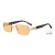 Dsquared2 Solbriller D2 0189/S 000/N8