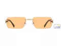 Dsquared2 Solbriller D2 0189/S 000/N8