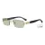 Dsquared2 Solbriller D2 0189/S I20/GP