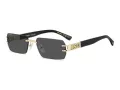 Dsquared2 Solbriller D2 0189/S J5G/IR