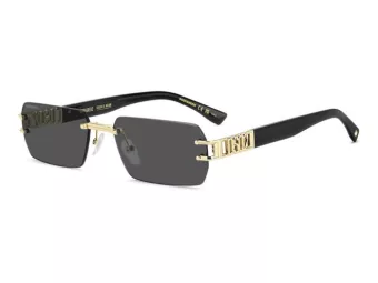 Dsquared2 Solbriller D2 0189/S J5G/IR