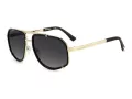 Dsquared2 Solbriller D2 0190/S 807/9O