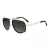 Dsquared2 Solbriller D2 0190/S 807/9O