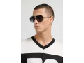 Dsquared2 Solbriller D2 0190/S 807/9O