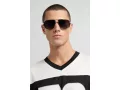 Dsquared2 Solbriller D2 0190/S 807/9O