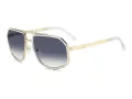 Dsquared2 Solbriller D2 0190/S 900/08