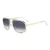 Dsquared2 Solbriller D2 0190/S 900/08